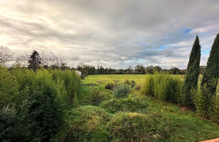  Maison  vendre 5 pices 170 m