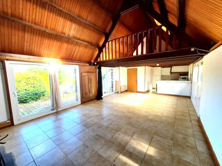  Maison à vendre 5 pièces 99 m²