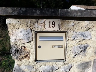  Terrain � vendre 659 m�