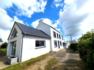  Maison � vendre 6 pi�ces 157 m�