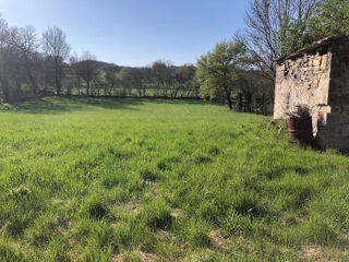  Terrain � vendre 2997 m�