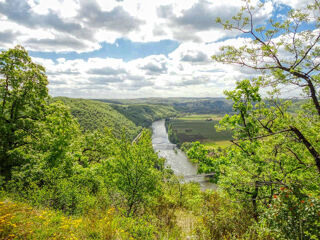  Maison  vendre 5 pices 130 m