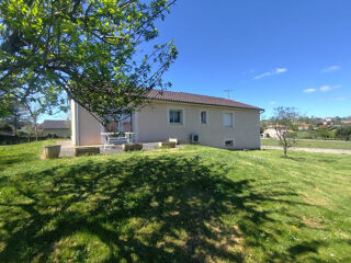  Maison � vendre 5 pi�ces 112 m�