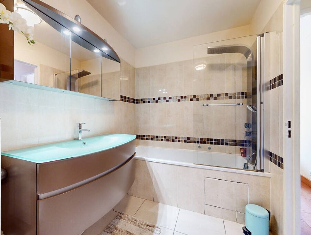  vendre  Appartement Les Lilas (93260)