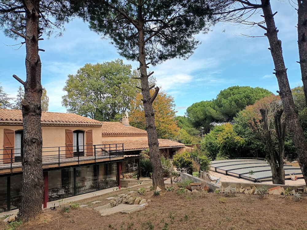 Maison 9 pièces 215 m² · à Palaja · 215 m² · 396 100 €