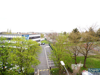  Appartement  vendre 4 pices 70 m