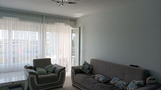  Appartement  vendre 4 pices 70 m