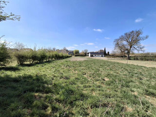  Terrain  vendre 2471 m