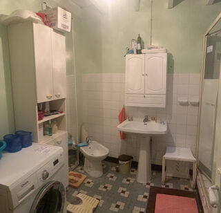  Maison � vendre 8 pi�ces 250 m�