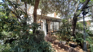  Maison  vendre 5 pices 134 m