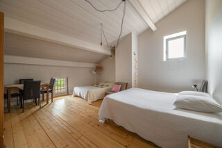  Maison � vendre 5 pi�ces 188 m�