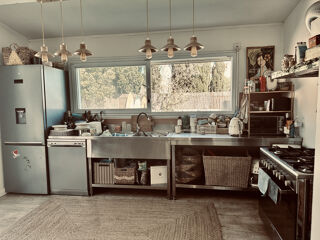  Maison � vendre 7 pi�ces 152 m�