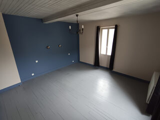  Maison à vendre 6 pièces 180 m²
