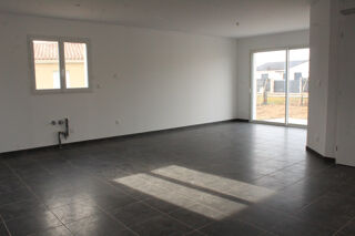  Maison � vendre 4 pi�ces 94 m�