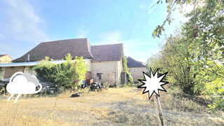  Propriété/château à vendre 5 pièces 80 m²