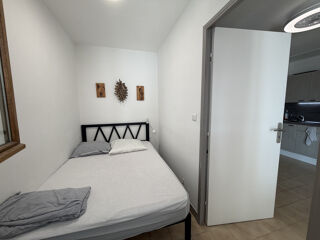  Appartement à louer 2 pièces 32 m²