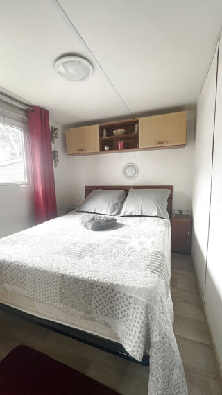  Maison � vendre 3 pi�ces 