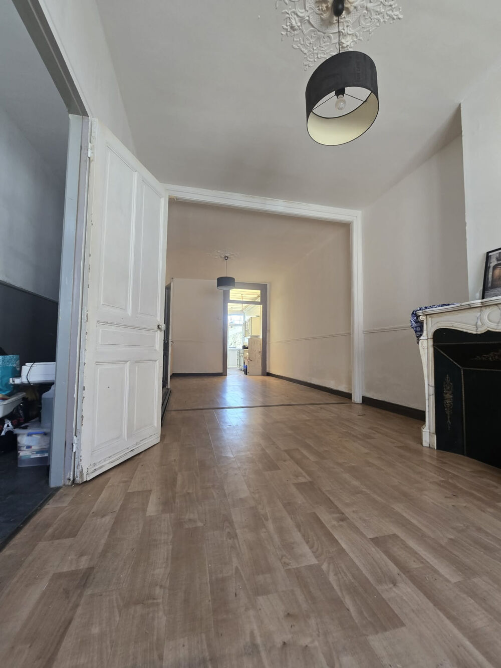 Vente Maison Maison de 86 m2 Lillers