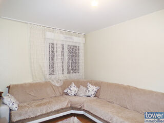  Appartement  vendre 5 pices 90 m
