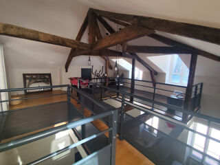  Immeuble à vendre 7 pièces 158 m²