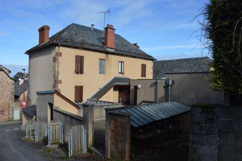   À saisir ! Hôtel-Restaurant avec fort potentiel au cœur d'un secteur dynamique et touristique 