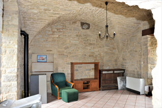  Maison  vendre 4 pices 117 m