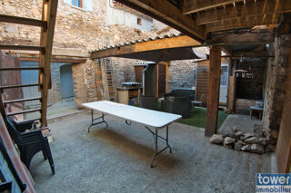  Maison  vendre 5 pices 88 m