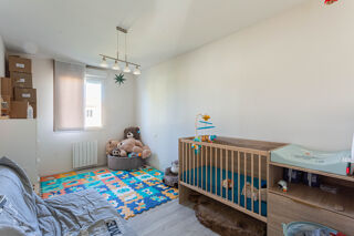  Maison � vendre 4 pi�ces 91 m�