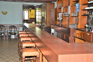  Maison  vendre 5 pices 125 m