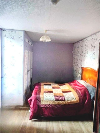  Maison � vendre 5 pi�ces 141 m�