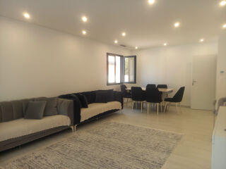  Maison  vendre 5 pices 110 m