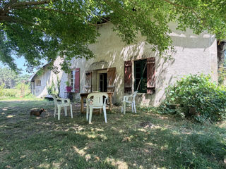  Ferme à vendre 3 pièces 115 m²