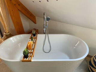  Maison � vendre 10 pi�ces 219 m�