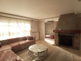  Maison à vendre 7 pièces 220 m²