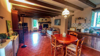 Propriété/château à vendre 2 pièces 65 m²