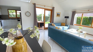  Maison  vendre 4 pices 102 m