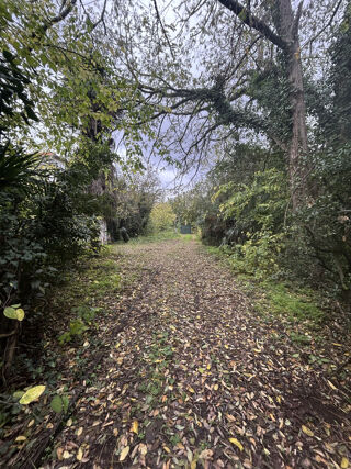  Proprit/chteau  vendre 4 pices 133 m