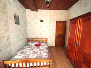  Maison à vendre 7 pièces 140 m²
