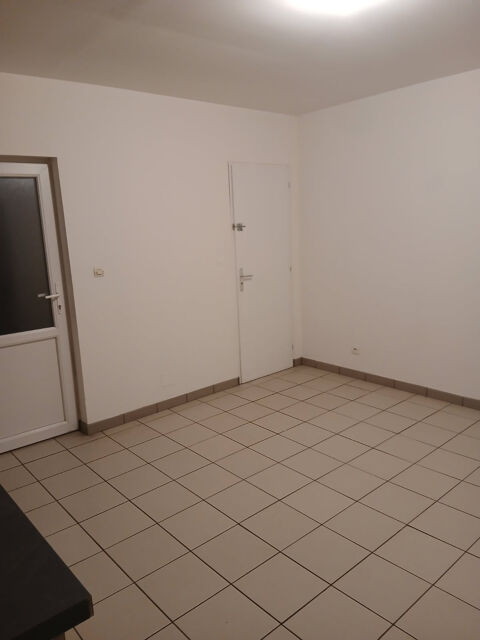  Maison � louer 4 pi�ces 95 m�