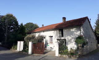  Maison à vendre 6 pièces 105 m²