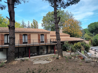  Maison  vendre 7 pices 215 m