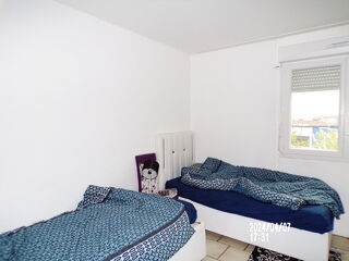  Appartement � vendre 3 pi�ces 70 m�