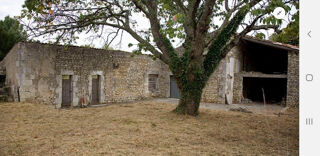  Propri�t�/ch�teau � vendre 1 pi�ce 600 m�