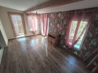  Maison � vendre 5 pi�ces 112 m�