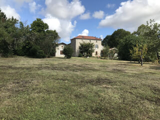  Maison à vendre 5 pièces 110 m²