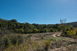  Terrain � vendre 209520 m� Talairan