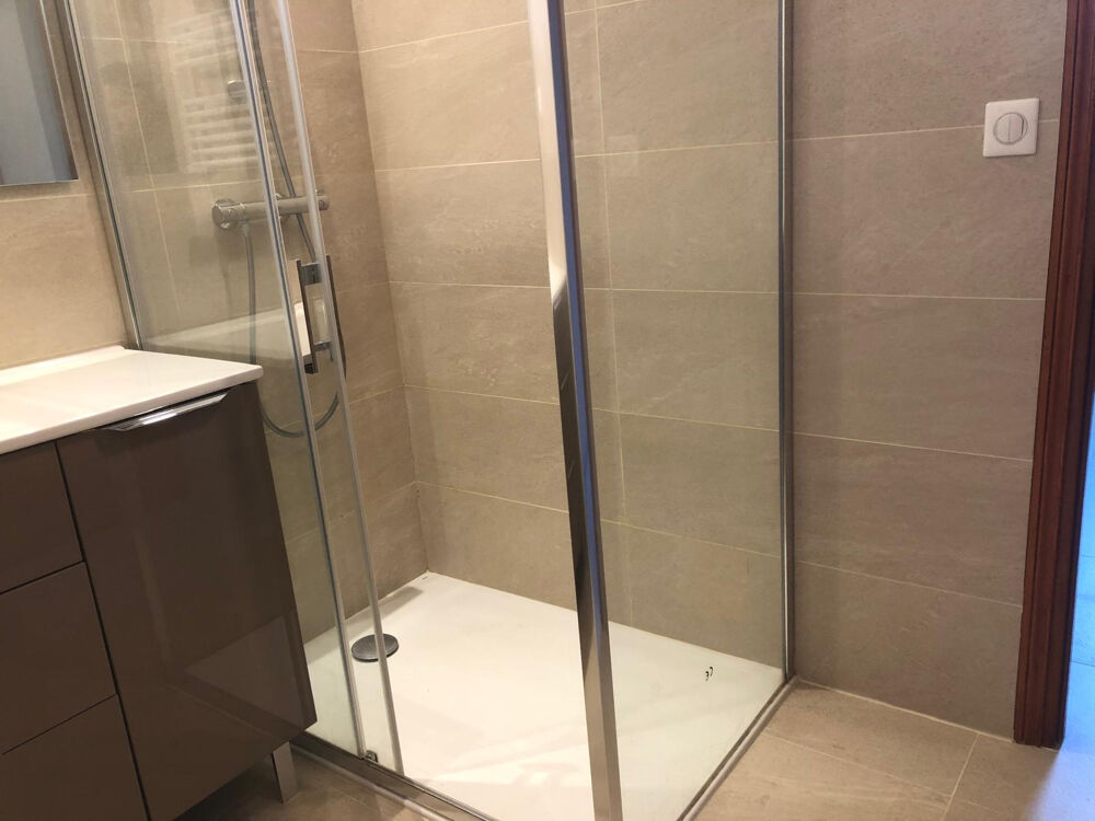 � vendre  Propri�t�/ch�teau Poincy (77470)