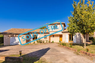  Maison � vendre 5 pi�ces 125 m�