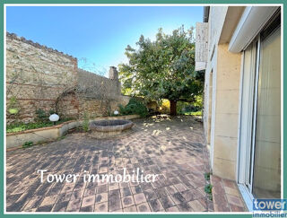  Maison � vendre 7 pi�ces 180 m�