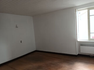  Maison  vendre 5 pices 116 m